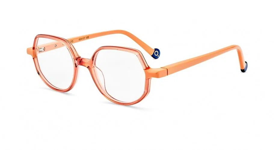 Etnia Barcelona MAZE Eyeglasses - view 3